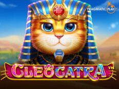 Galaxy casino kıbrıs. Indian casino games.56